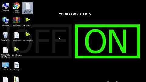how to make jungle name fb id in 2 minutes