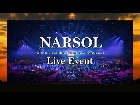 NARSOL in Action: NARSOL Launches New Legal Action Project