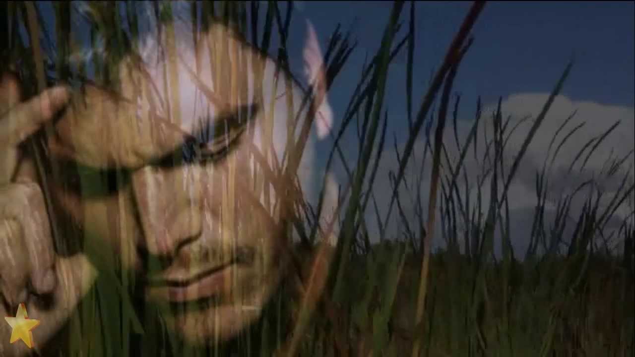 ☆ Proti všem - Carmen [HD]