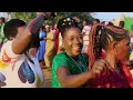 Nseso Go Mbiti Mhango Official Video Directed By Mjomba Jr 