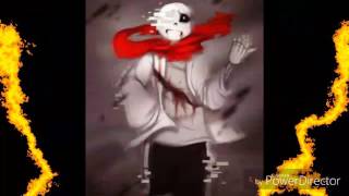 Geno sans dances with the devil