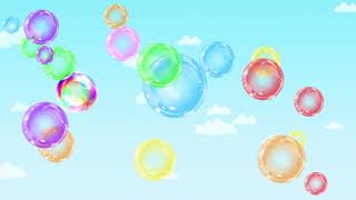 Celebrity Help Kids Focus with Thought Bubbles Wealth