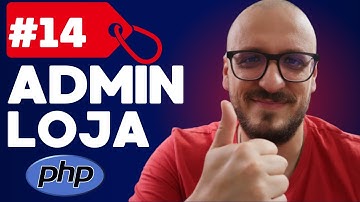 Lista de produtos com ajax parte 1 | aula 14