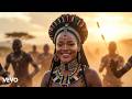 Rihanna Samba Africa 2026 Official Music Video mp3