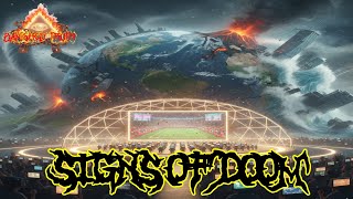 Banished Truth - Signs of Doom