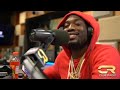 Fashion Bomb TV: Milano di Rouge on How Persistence, Innovation, and Endorsements from Meek Mill, Cardi B, and Monica Brown Helped Her Create a Booming Fashion Brand