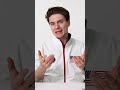 Maxim Naumov Shares Figure Skating Slang