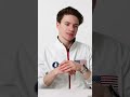Maxim Naumov Shares Figure Skating Slang