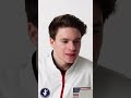Maxim Naumov Shares Figure Skating Slang