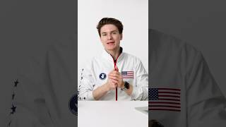 Maxim Naumov Shares Figure Skating Slang