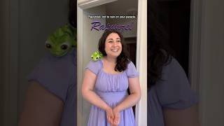 Celebrity Tangled The Series content anyone? 🥰💜 #tangled #rapunzel #flynnrider Net Worth