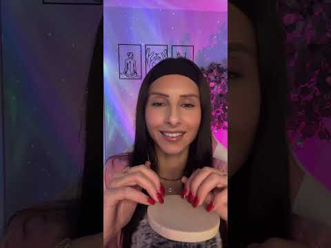 Soothing ASMR for Instant Sleep & Relaxation ❤️