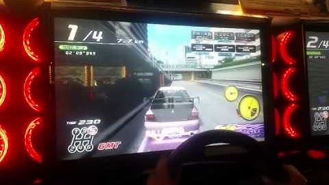 Wmmt5 friendly battle.