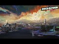 Disco Elysium ~The Final Cut~ BGM - Whirling-In-Rags, 8 PM [30 minutes Non-Stop Loop]