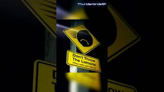 Microsoft Sam Reads Funny Signs 48