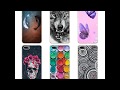 For Huawei Honor 7S 5.45 Case Huawei 7S Cover Soft TPU Various Coque
Honor 7S 7 S Phone Case Fundas For Huawei Honor7S