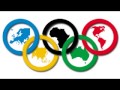 Giorgio Moroder - Reach out (1984 Summer Olympics)