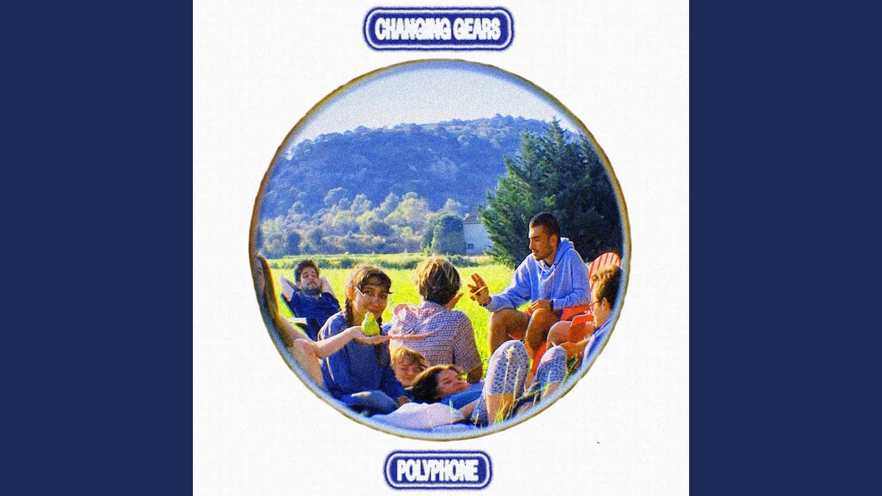 Watch Changing Gears on YouTube Watch Changing Gears on YouTube