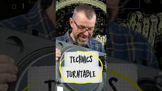 Turntable Tips: How DJs hack their Technics for better performance ⭐
