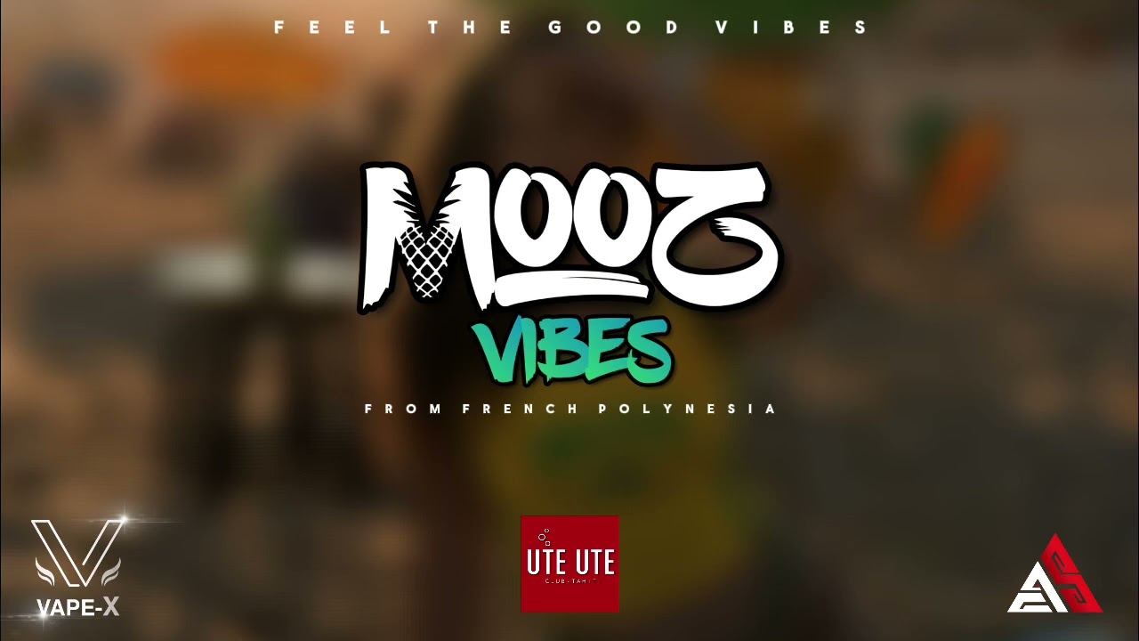 CHARGER AFRO - (Dj Nasty Remix) 2025