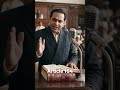 article 164 Indian constitution