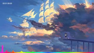 Nightcorebeautiful Now