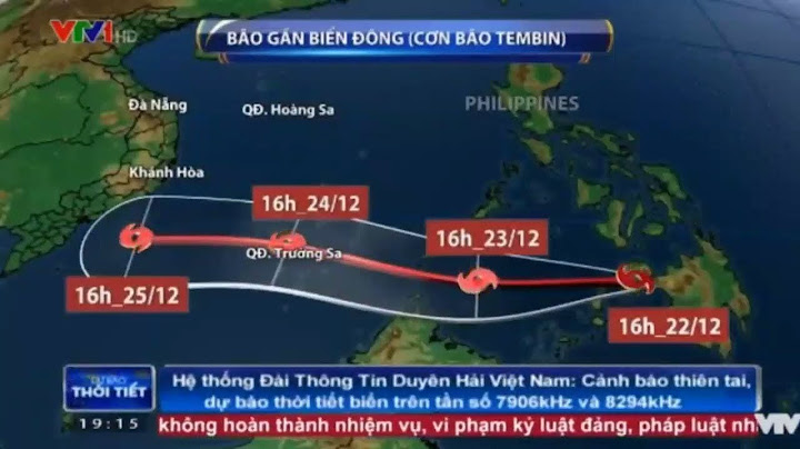 Bà rịa vũng tàu cách bến tre bao nhiêu km