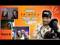 Indian on Omegle Singing Reactions Part-5 (F.R.I.E.N.D.S. edition)
