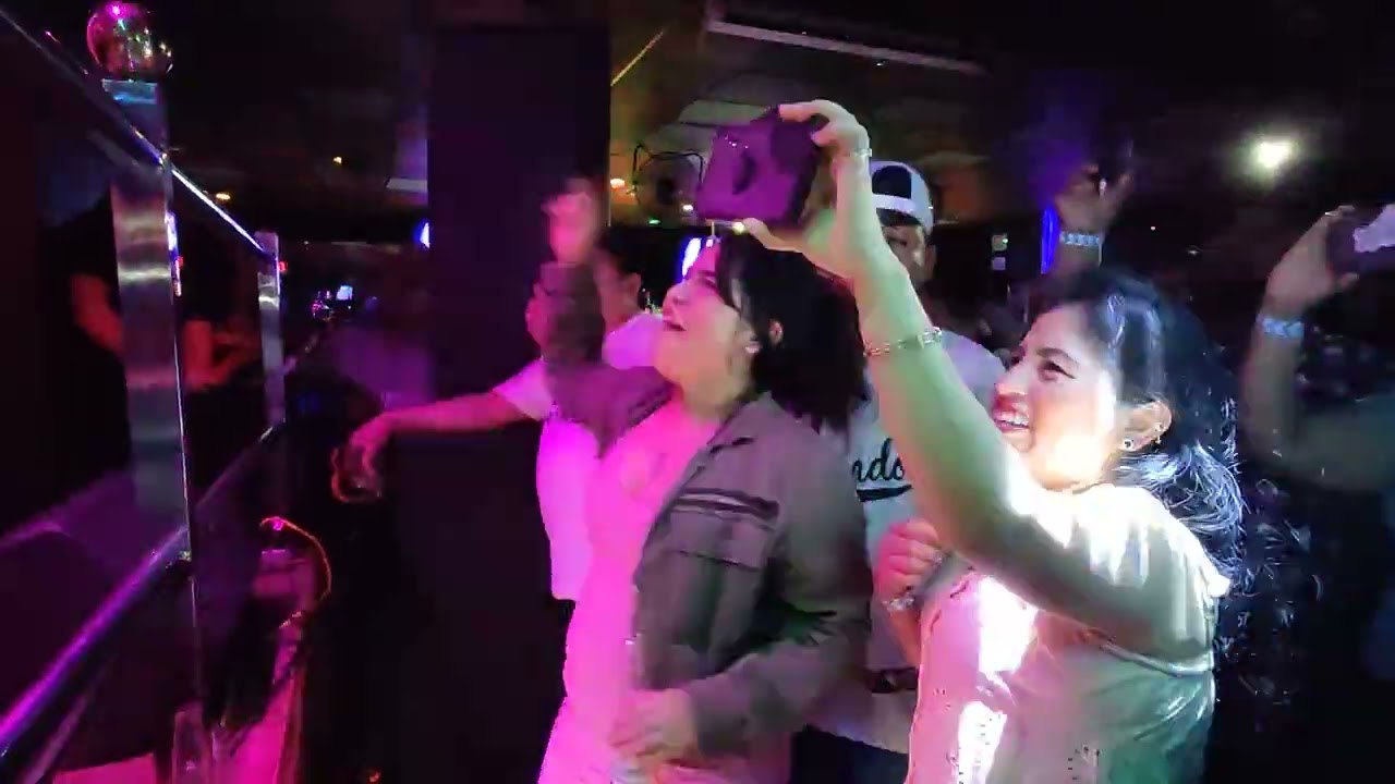 Bertin y lalo long island New York canal Felipe Munoz