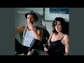 Miniature de la vidéo de la chanson Ich Komm An Dir Nicht Weiter (Boogie Pimps Remix)