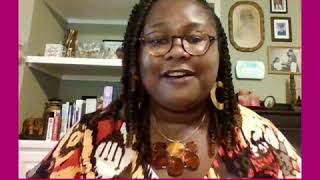 Self-Care Tip (Mental Lunch Break)