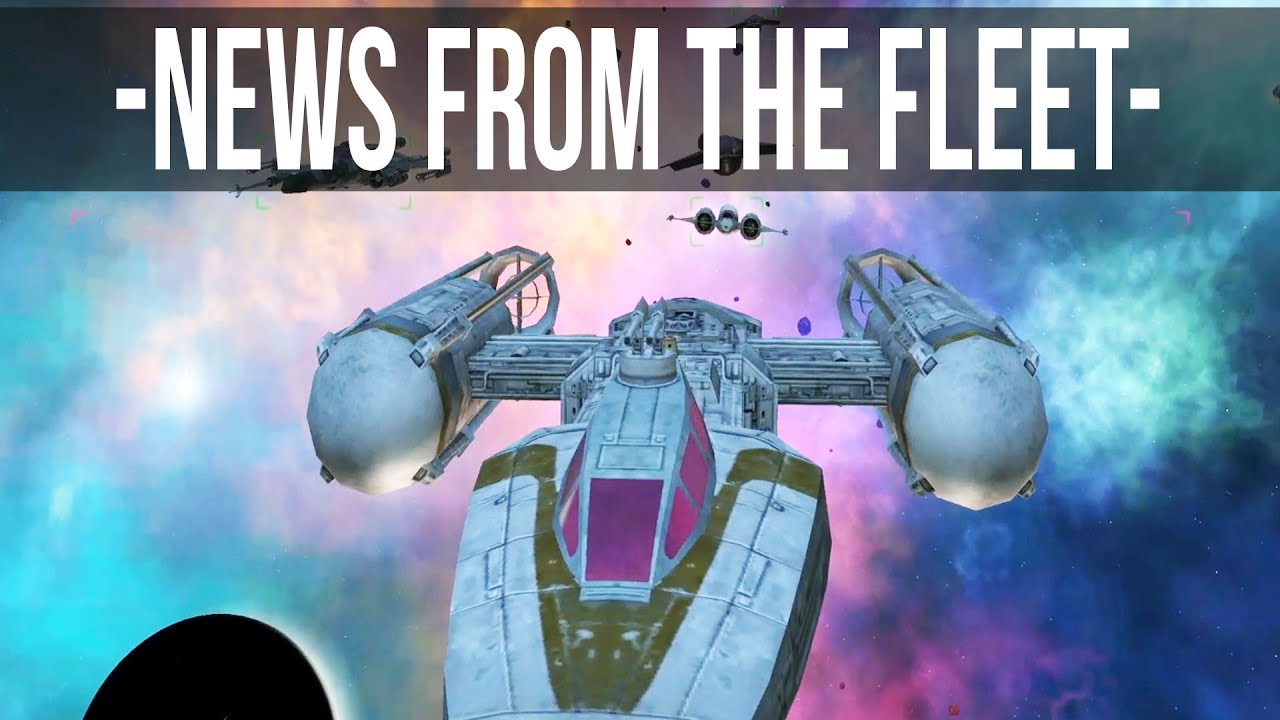 XPG Community News & Events - May