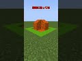 マイクラ直せ集 #マイクラ #ゆっくり実況 #Shorts