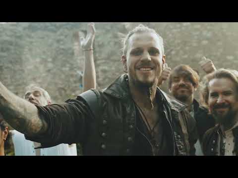 dArtagnan ON TOUR - Tuttlingen 2024