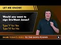 Browns News ALERT: Ethan Pocic & Sione Takitaki Re-Signing With Cleveland + Rumors On Dre’Mont Jones