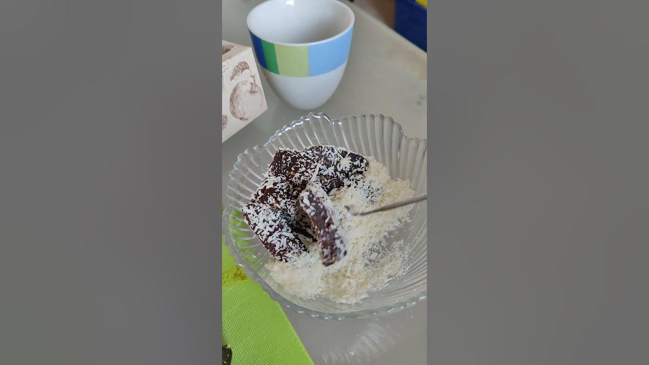 Вологодский яблочный сыр, доработка. #сыр #вкуснопоесть #кокос - YouTube