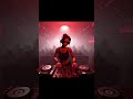 124BPM "Double Breath" Minimal Deep House Ambient House  Microhouse Dub Techno