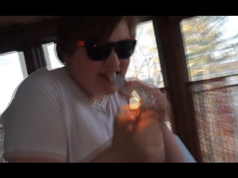 GOOD KUSH - GOOD KUSH