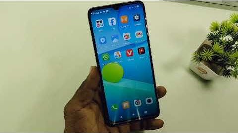 itel a05s me delete notification Kaise dekhe | itel mobile me delete whatsapp massage kaise nikale