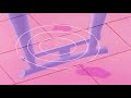 Headie One Drake Only You Freestyle Slowed Reverb 