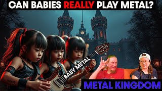 Download Lagu \ MP3 Download Lagu \ MP3