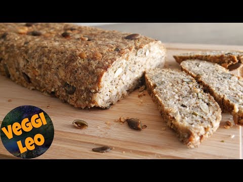 Video: De Beste Glutenfrie Appene Fra