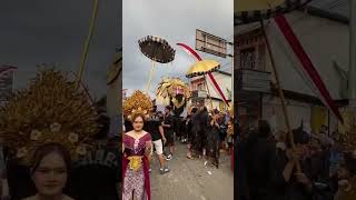 Download Lagu karnaval desa Banyuputih kab.batang tahun 2025 #shrots #shrotsvideo #shrotsfyp #shrot MP3