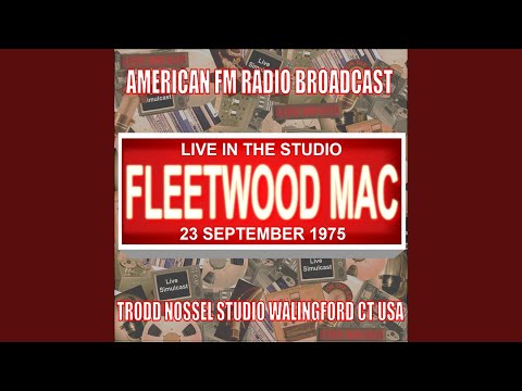 Landslide Live 1975 Fm Broadcast Landslide Live 1975 Fm Broadcast