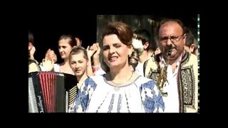 Mihaela Petrovici - Dumnezeu ma stie ca mi-s om cinstit (muzica populara de petrecere) chords