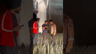 Download Lagu Exclusive Behind the Scenes of the Blockbuster Punjabi Movie 'BADNAAM' | Jayy Randhawa MP3