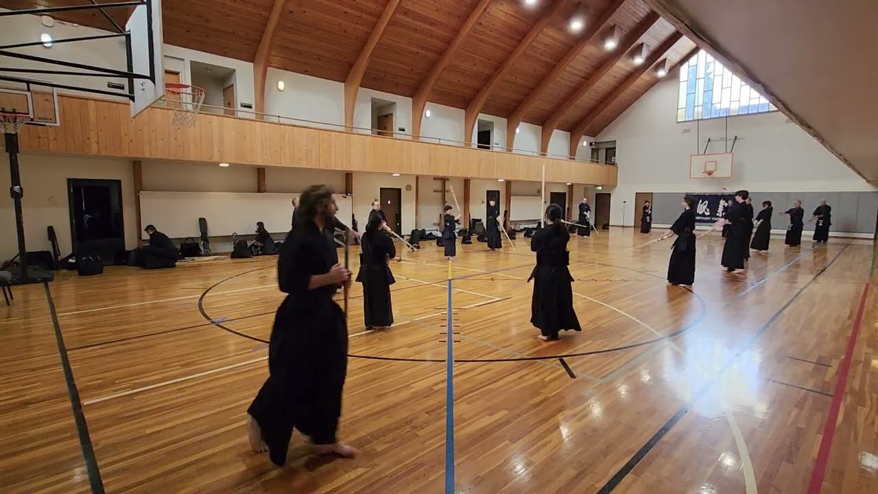 Northwest Kendo 2026-06-04 (m.fontana)