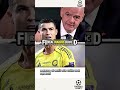 Ronaldo có nhiều bàn thắng hơn bạn nghĩ | Football Legacy