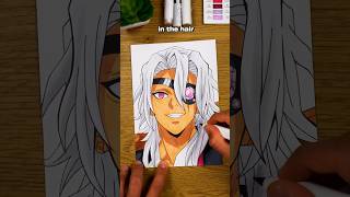How to Color White Hair BETTER!