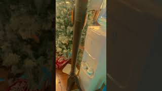 Editing with no editing skills